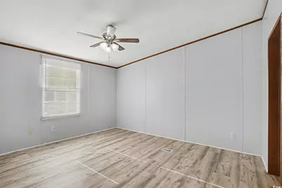 3393 N Pointe Blvd., Little River, SC 29566 - Photo 12