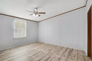 3393 N Pointe Blvd, Little River, SC 29566 - Photo 12