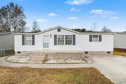 3393 N Pointe Blvd., Little River, SC 29566 - Photo 2