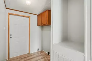 3393 N Pointe Blvd, Little River, SC 29566 - Photo 20