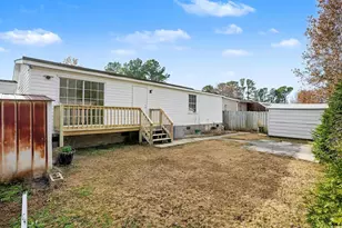 3393 N Pointe Blvd, Little River, SC 29566 - Photo 24