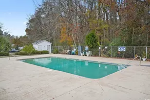 3393 N Pointe Blvd, Little River, SC 29566 - Photo 26