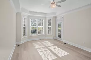 433 NW Crow Creek Dr, Calabash, NC 28467 - Photo 26