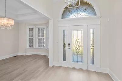 433 NW Crow Creek Dr., Calabash, NC 28467 - Photo 8