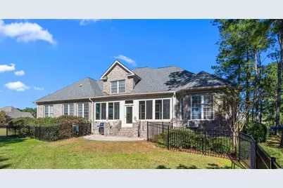 433 NW Crow Creek Dr., Calabash, NC 28467 - Photo 4