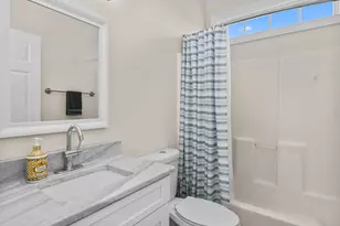 433 NW Crow Creek Dr, Calabash, NC 28467 - Photo 32