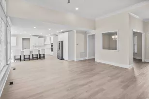433 NW Crow Creek Dr, Calabash, NC 28467 - Photo 12