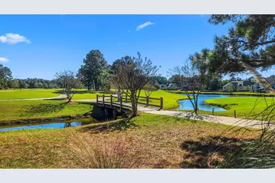 433 NW Crow Creek Dr., Calabash, NC 28467 - Photo 40