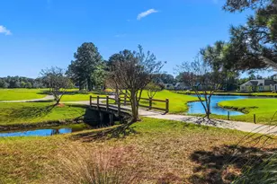 433 NW Crow Creek Dr, Calabash, NC 28467 - Photo 40