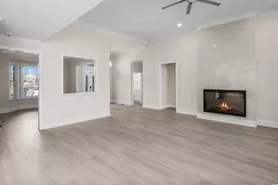 433 NW Crow Creek Dr, Calabash, NC 28467 - Photo 12