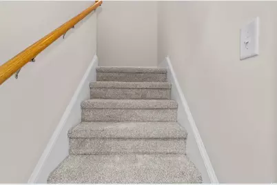 433 NW Crow Creek Dr., Calabash, NC 28467 - Photo 34