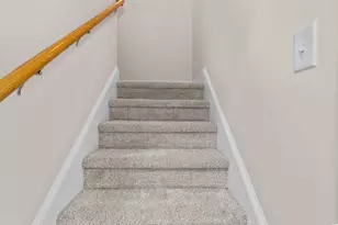 433 NW Crow Creek Dr, Calabash, NC 28467 - Photo 34