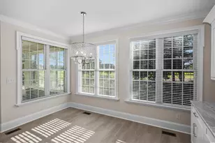 433 NW Crow Creek Dr, Calabash, NC 28467 - Photo 18