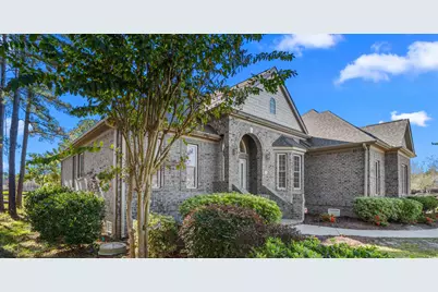 433 NW Crow Creek Dr., Calabash, NC 28467 - Photo 38