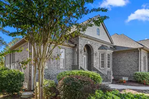 433 NW Crow Creek Dr, Calabash, NC 28467 - Photo 38