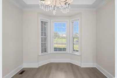 433 NW Crow Creek Dr., Calabash, NC 28467 - Photo 6