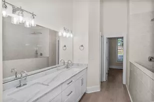 433 NW Crow Creek Dr, Calabash, NC 28467 - Photo 24