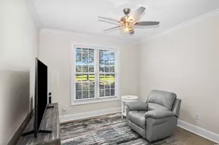 433 NW Crow Creek Dr, Calabash, NC 28467 - Photo 30