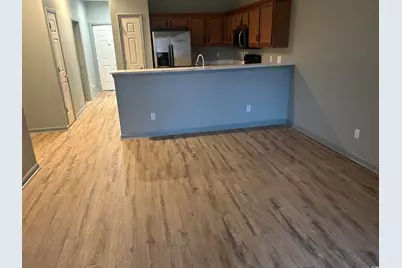 4104 Pinehurst Circle #Unit 2G, Little River, SC 29566 - Photo 10