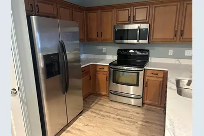 4104 Pinehurst Circle #Unit 2G, Little River, SC 29566 - Photo 4