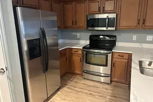 4104 Pinehurst Cir, Little River, SC 29566 - Photo 4