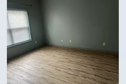 4104 Pinehurst Circle #Unit 2G, Little River, SC 29566 - Photo 12