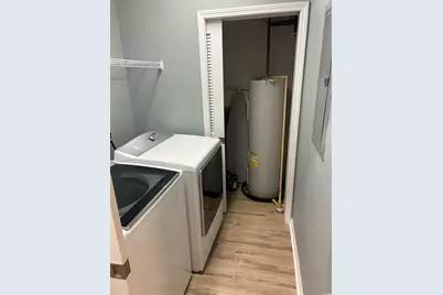 4104 Pinehurst Circle #Unit 2G, Little River, SC 29566 - Photo 2