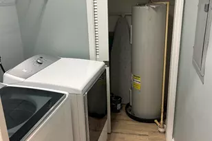 4104 Pinehurst Cir, Little River, SC 29566 - Photo 2