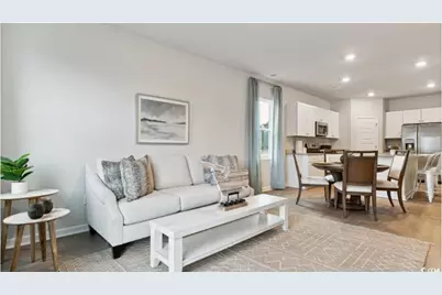 2050 Osprey Isle Lane SW #45, Ocean Isle Beach, NC 28469 - Photo 4