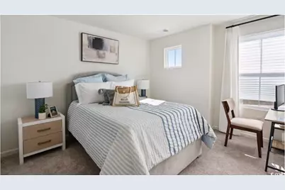 2050 Osprey Isle Lane SW #45, Ocean Isle Beach, NC 28469 - Photo 10