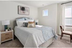 2050 Osprey Isle Ln SW, Ocean Isle Beach, NC 28469 - Photo 10