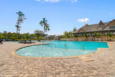 3211 Sutherland Dr., Little River, SC 29566 - Photo 38