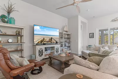 3211 Sutherland Dr., Little River, SC 29566 - Photo 4