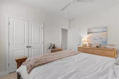 3211 Sutherland Dr., Little River, SC 29566 - Photo 20