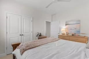 3211 Sutherland Dr, Little River, SC 29566 - Photo 20