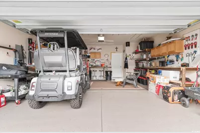 3211 Sutherland Dr., Little River, SC 29566 - Photo 24