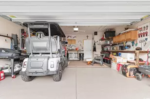 3211 Sutherland Dr, Little River, SC 29566 - Photo 24