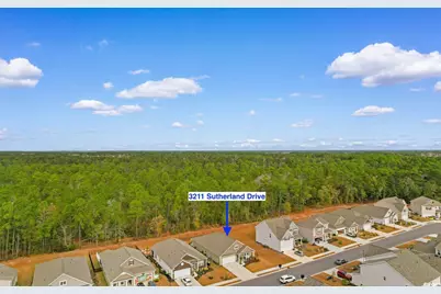 3211 Sutherland Dr., Little River, SC 29566 - Photo 28