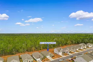 3211 Sutherland Dr, Little River, SC 29566 - Photo 28