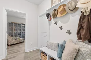 3211 Sutherland Dr, Little River, SC 29566 - Photo 22