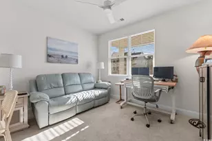 3211 Sutherland Dr, Little River, SC 29566 - Photo 16