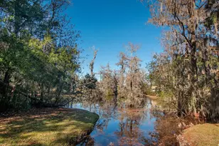 27 Pheasant Loop, Georgetown, SC 29440 - Photo 4
