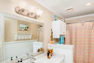 27 Pheasant Loop, Georgetown, SC 29440 - Photo 20