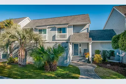 27 Pheasant Loop #293, Georgetown, SC 29440 - Photo 2