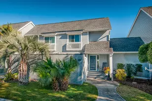 27 Pheasant Loop, Georgetown, SC 29440 - Photo 2