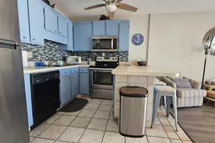 1210 N Waccamaw Dr, Garden City Beach, SC 29576 - Photo 10