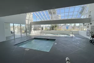 1210 N Waccamaw Dr, Garden City Beach, SC 29576 - Photo 20