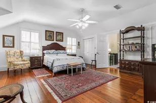 563 Chandler Ave, Murrells Inlet, SC 29576 - Photo 14