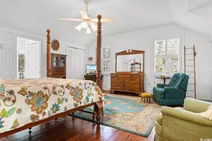 563 Chandler Ave, Murrells Inlet, SC 29576 - Photo 18