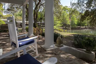 563 Chandler Ave., Murrells Inlet, SC 29576 - Photo 30